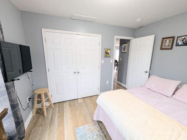 327 W Davis Street, Greensburg, IN 47240
