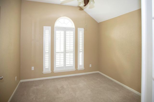 3006 Reindeer Crescent, Missouri City, TX 77459