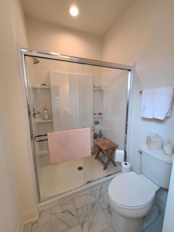 639 Cadence CIRCLE, Lake Geneva, WI 53147