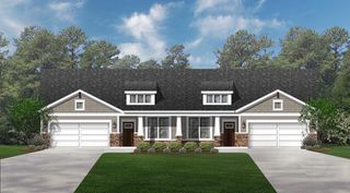 639 Cadence CIRCLE, Lake Geneva, WI 53147