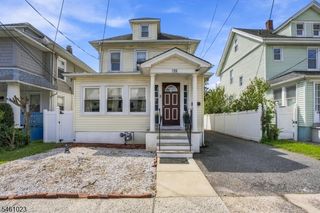 159 Brook Ave, Passaic City, NJ 07055