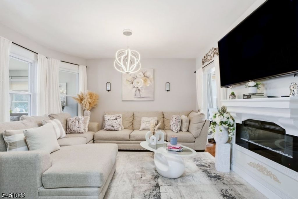 159 Brook Ave, Passaic City, NJ 07055 — photo 2