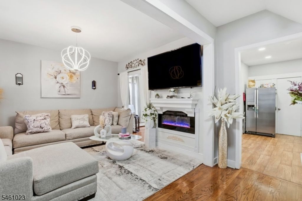 159 Brook Ave, Passaic City, NJ 07055 — photo 3