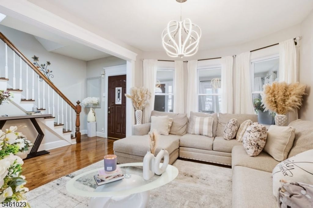 159 Brook Ave, Passaic City, NJ 07055 — photo 4