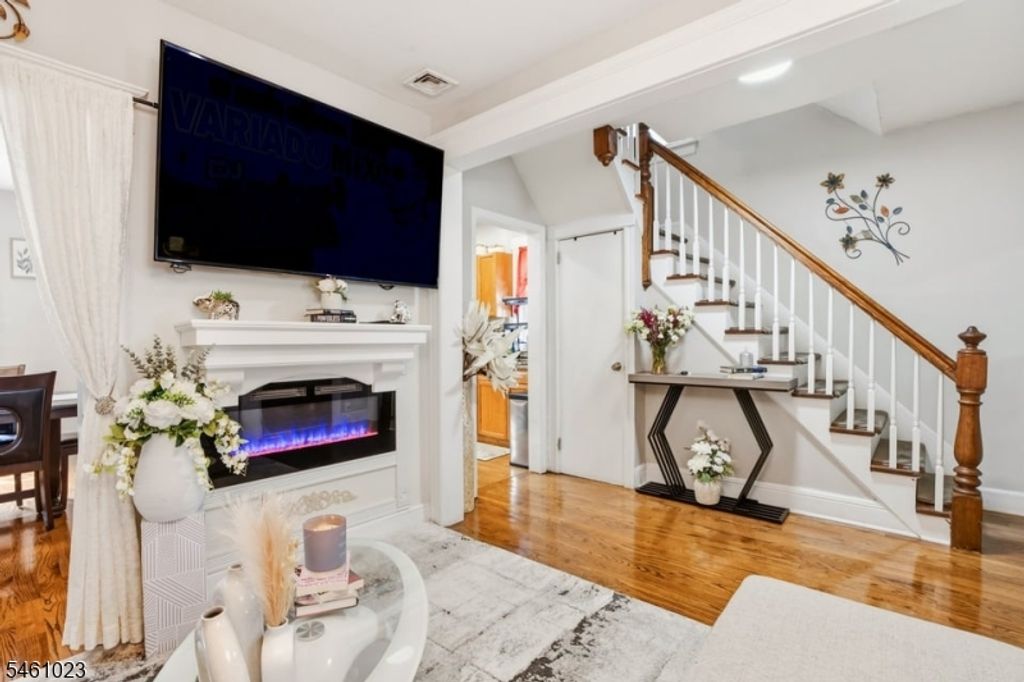159 Brook Ave, Passaic City, NJ 07055 — photo 5