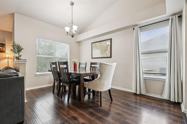 3308 Ross CV, Round Rock, TX 78664