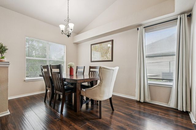 3308 Ross CV, Round Rock, TX 78664