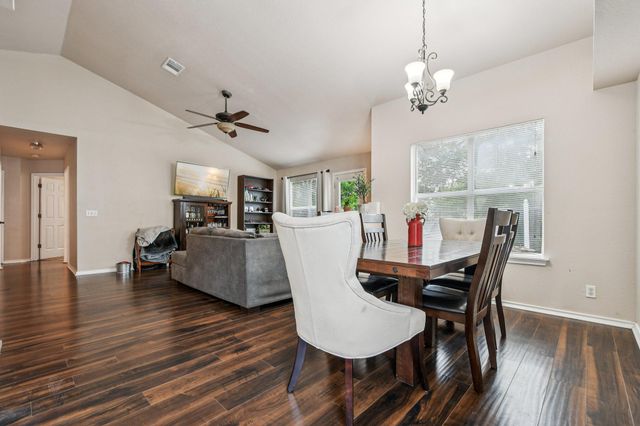 3308 Ross CV, Round Rock, TX 78664