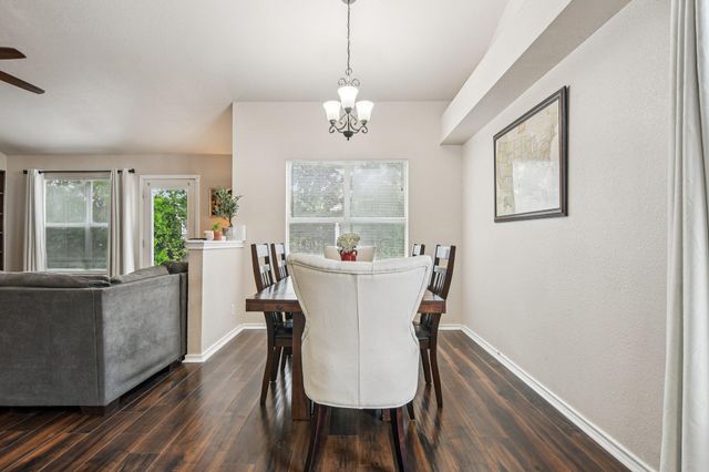3308 Ross CV, Round Rock, TX 78664