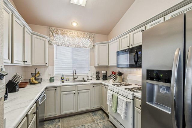3308 Ross CV, Round Rock, TX 78664