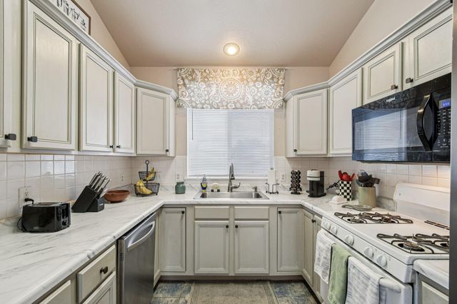 3308 Ross CV, Round Rock, TX 78664