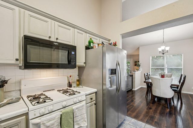 3308 Ross CV, Round Rock, TX 78664