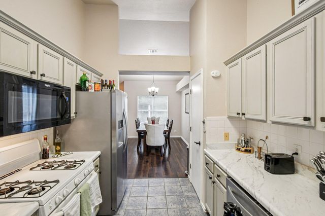 3308 Ross CV, Round Rock, TX 78664