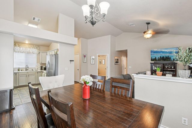 3308 Ross CV, Round Rock, TX 78664