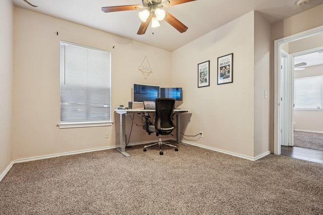 3308 Ross CV, Round Rock, TX 78664