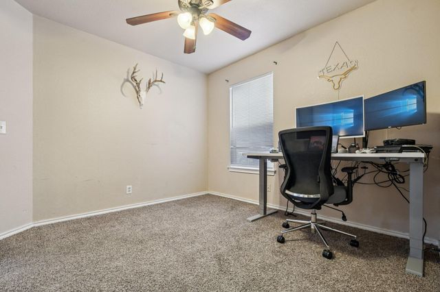 3308 Ross CV, Round Rock, TX 78664