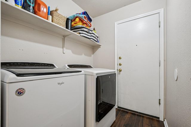 3308 Ross CV, Round Rock, TX 78664