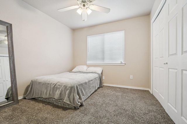 3308 Ross CV, Round Rock, TX 78664