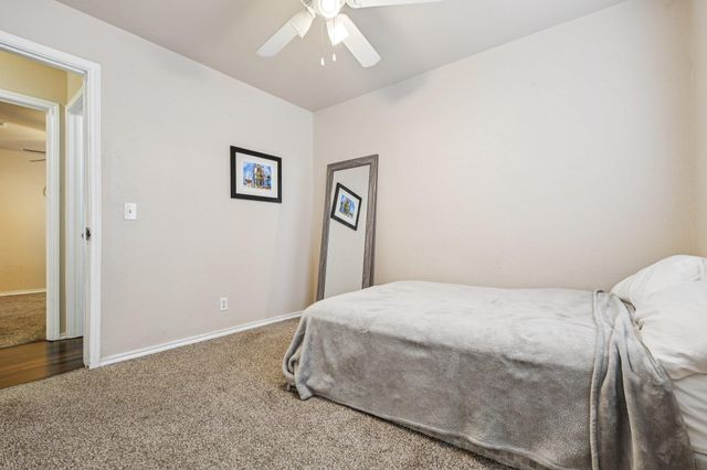 3308 Ross CV, Round Rock, TX 78664