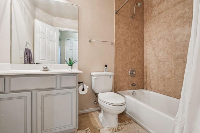 3308 Ross CV, Round Rock, TX 78664