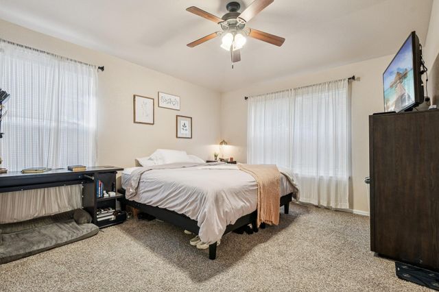 3308 Ross CV, Round Rock, TX 78664