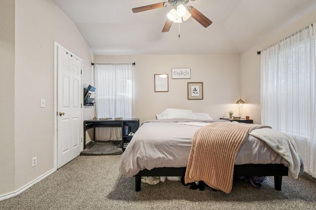 3308 Ross CV, Round Rock, TX 78664