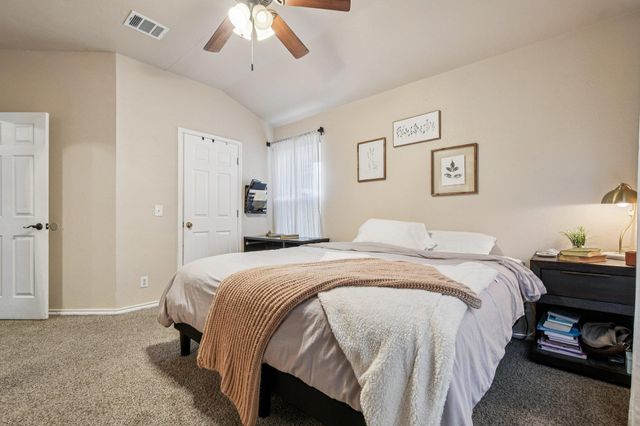 3308 Ross CV, Round Rock, TX 78664
