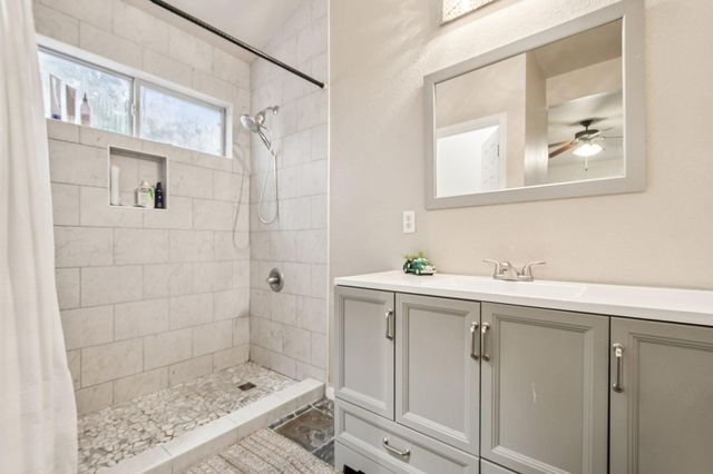 3308 Ross CV, Round Rock, TX 78664