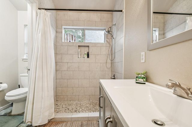 3308 Ross CV, Round Rock, TX 78664