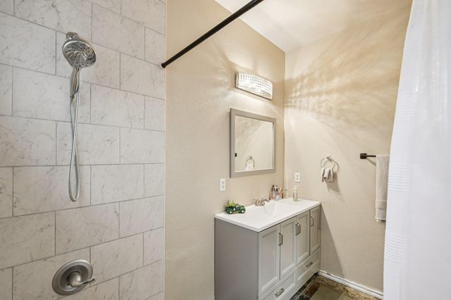 3308 Ross CV, Round Rock, TX 78664