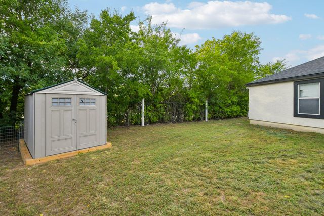 3308 Ross CV, Round Rock, TX 78664