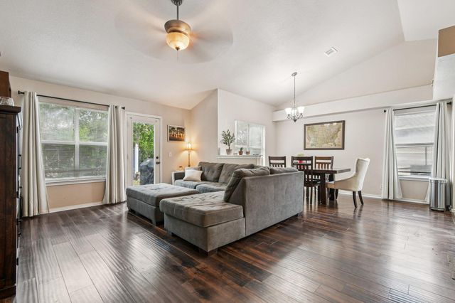 3308 Ross CV, Round Rock, TX 78664