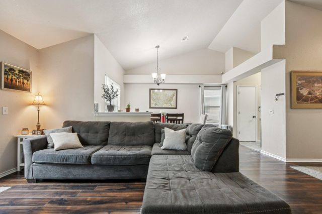 3308 Ross CV, Round Rock, TX 78664