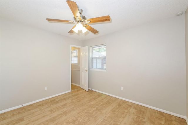 621 N Juniper Avenue, Midwest City, OK 73130