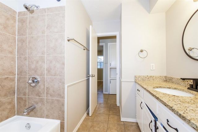 621 N Juniper Avenue, Midwest City, OK 73130