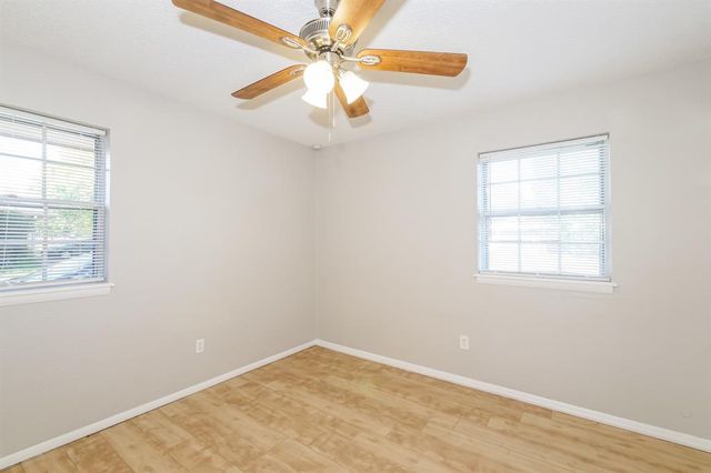 621 N Juniper Avenue, Midwest City, OK 73130