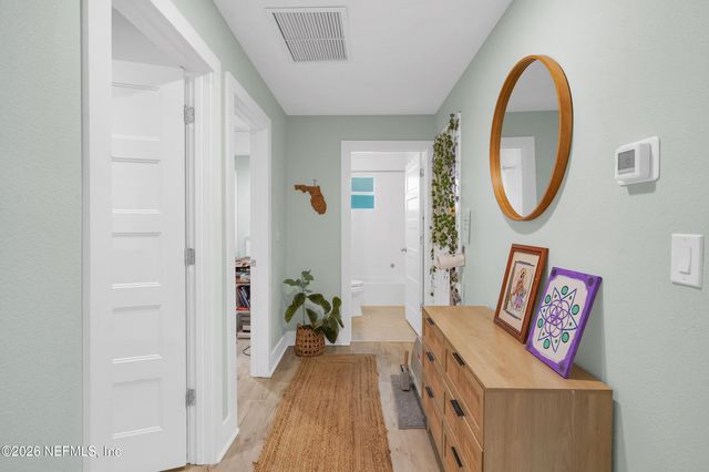 15 2ND Street, St. Augustine Beach, FL 32080