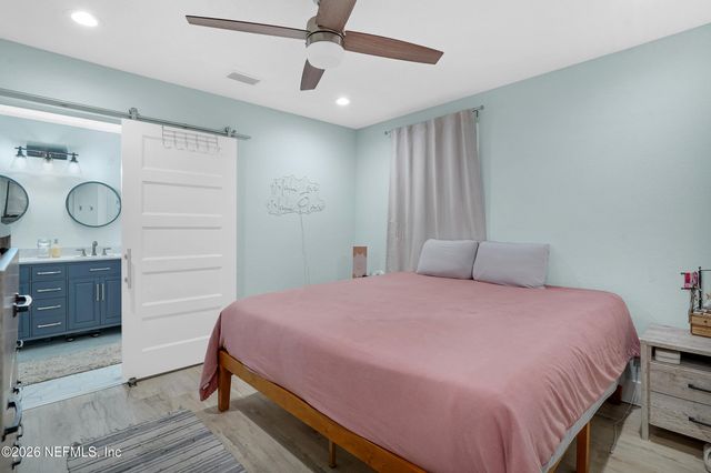 15 2ND Street, St. Augustine Beach, FL 32080