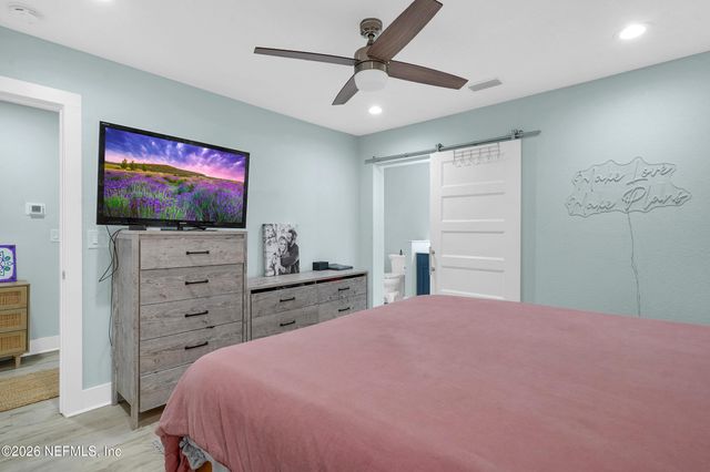 15 2ND Street, St. Augustine Beach, FL 32080