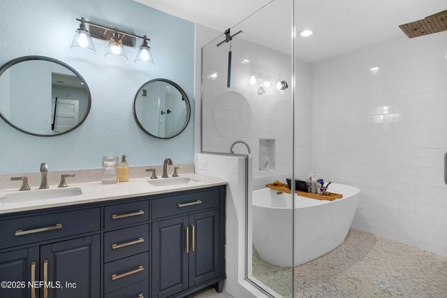 15 2ND Street, St. Augustine Beach, FL 32080