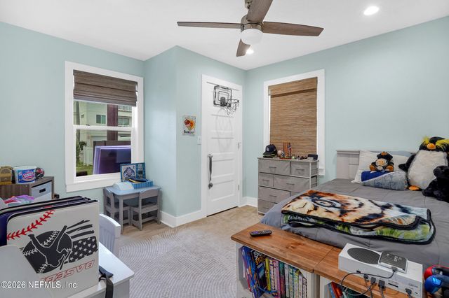 15 2ND Street, St. Augustine Beach, FL 32080