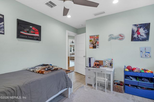 15 2ND Street, St. Augustine Beach, FL 32080