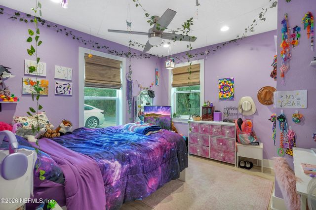 15 2ND Street, St. Augustine Beach, FL 32080