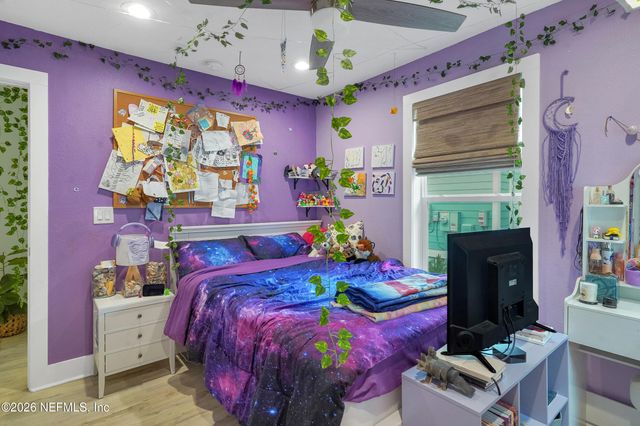 15 2ND Street, St. Augustine Beach, FL 32080