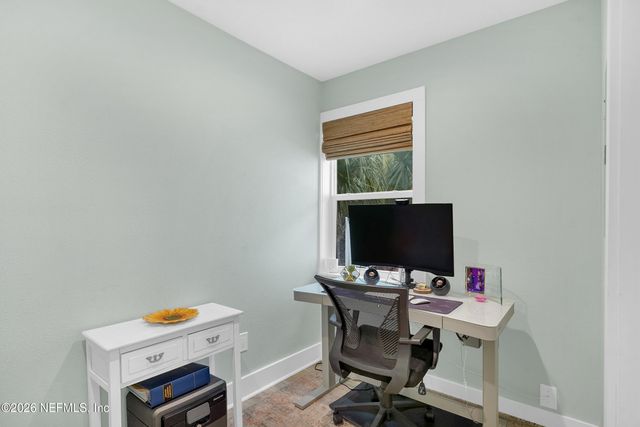 15 2ND Street, St. Augustine Beach, FL 32080