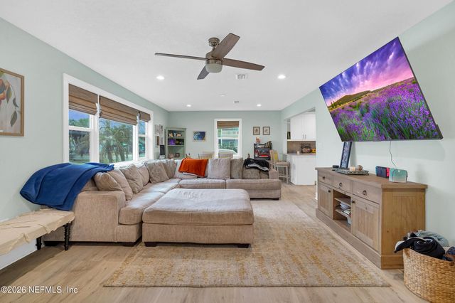 15 2ND Street, St. Augustine Beach, FL 32080