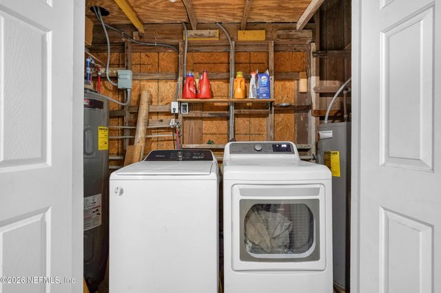 15 2ND Street, St. Augustine Beach, FL 32080