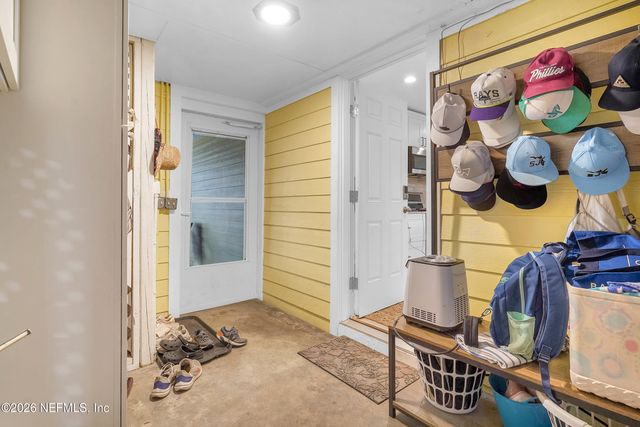 15 2ND Street, St. Augustine Beach, FL 32080