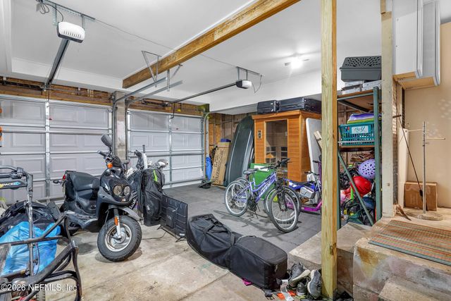 15 2ND Street, St. Augustine Beach, FL 32080