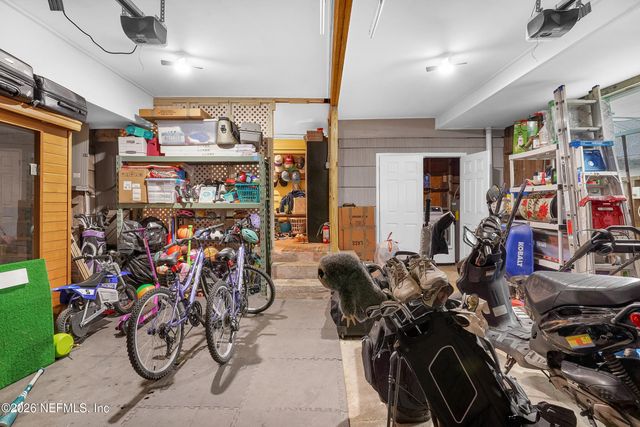 15 2ND Street, St. Augustine Beach, FL 32080